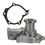 Belt Drive Water Pump for Dodge Stratus 2.4L (2001–2005) 148-2330