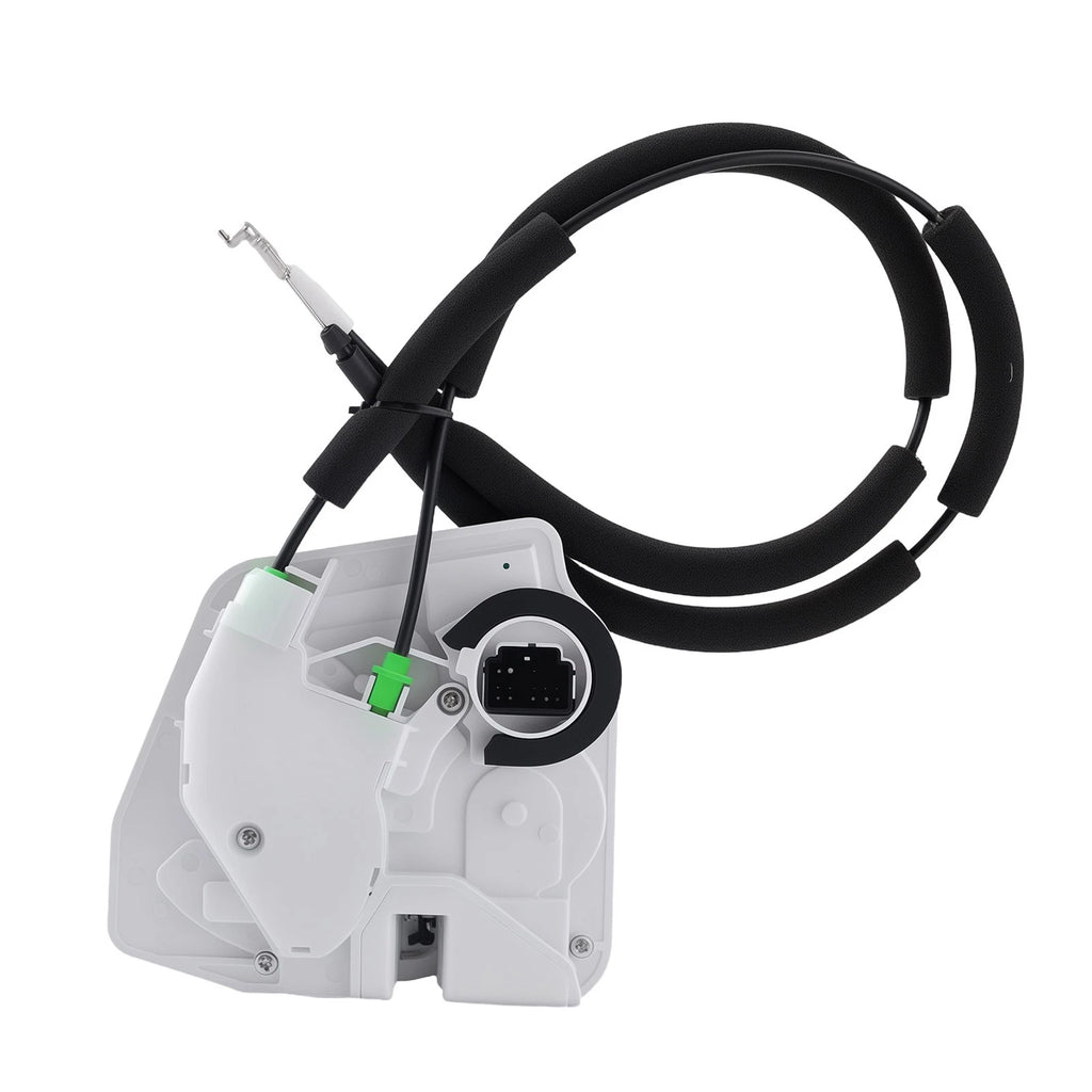 Rear Right Door Lock Actuator for Mazda 3 (2010-2013)