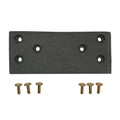 Belt Pulley Brake Lining Kit with Rivets for John Deere (JDS1890)