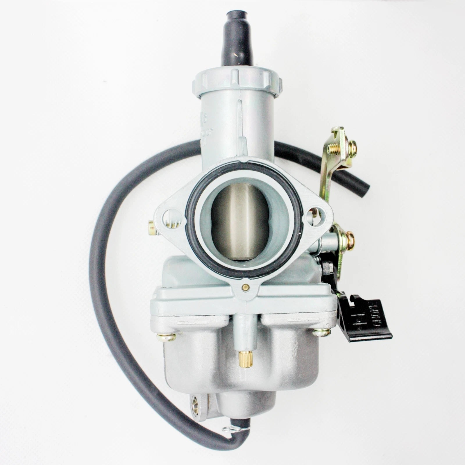 PZ 30mm Carburetor for 150cc 250cc Pit Pro Quad Dirt Bike ATV (Carb)