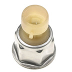 Fuel Injection Pressure Sensor for Ford F-250 F-350 F-450 Super Duty (2004–2007)