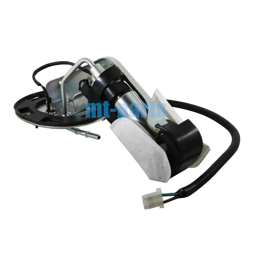 Fuel Pump Module Assembly for Honda CB300R (2009–2012) 16700-KVK-900