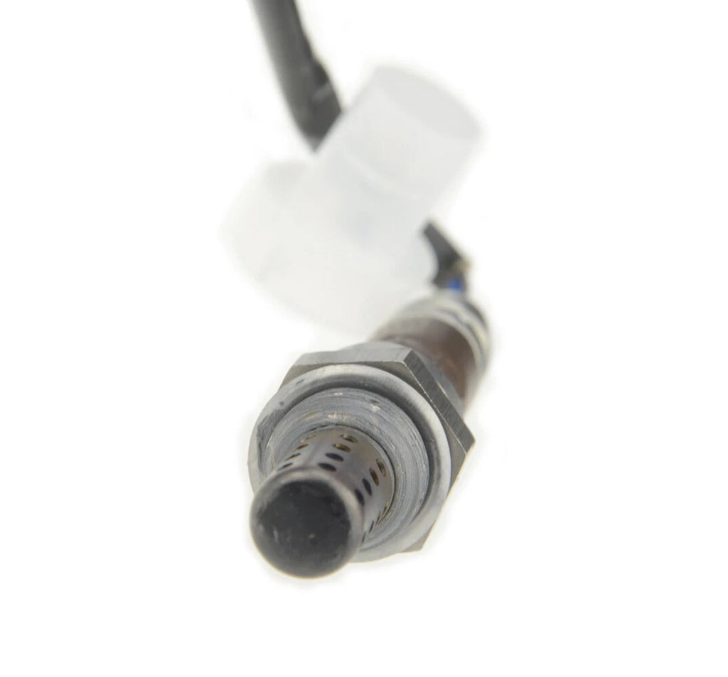 2X O2 Oxygen Sensors for Mitsubishi Eclipse (2011)