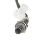 2X O2 Oxygen Sensors for Mitsubishi Eclipse (2011)