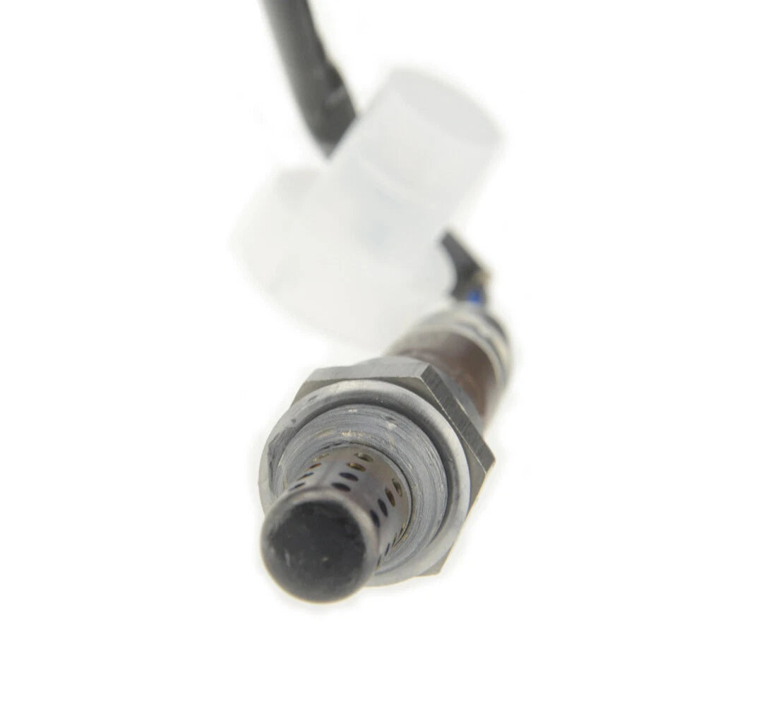 2X O2 Oxygen Sensors for Mitsubishi Eclipse (2011)