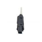 Sliding Door Lock Actuator for - Left/Right