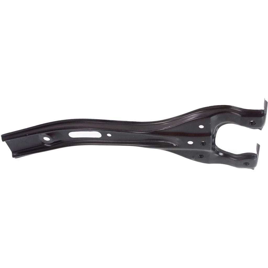 Radiator Support for Subaru Impreza (2008-2013)