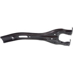 Radiator Support for Subaru Impreza (2008-2013)