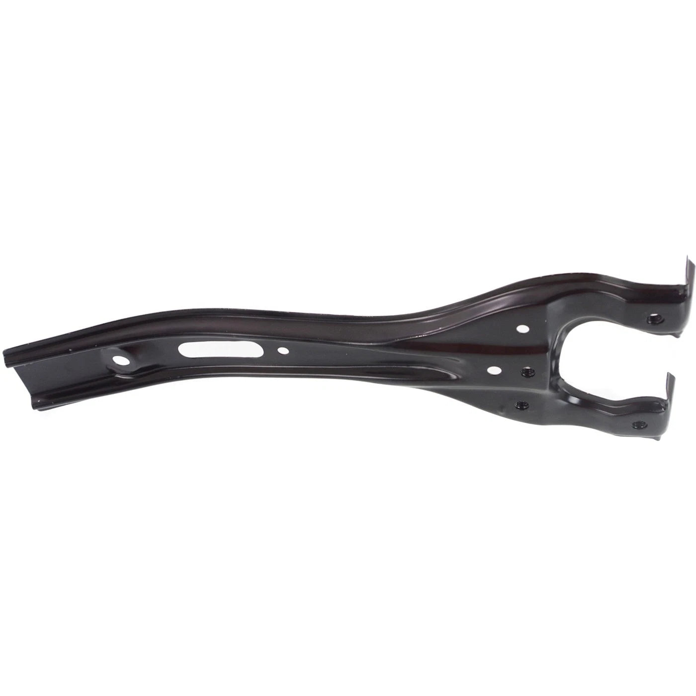 Radiator Support for Subaru Impreza (2008-2013)
