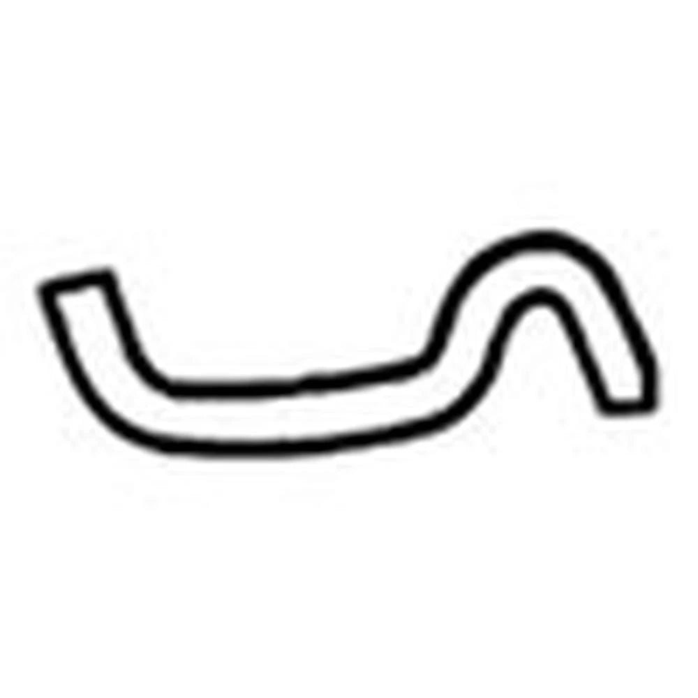Serrated Slat for AM196359A2 Feederhouse Chain (Fits Specific Models)