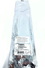 Sling Bands for SEAC 1270020031024A