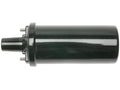 Ignition Coil for Suzuki Sidekick (1989–1990) MY943VZ