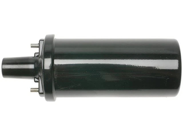 Ignition Coil for Suzuki Sidekick (1989–1990) MY943VZ