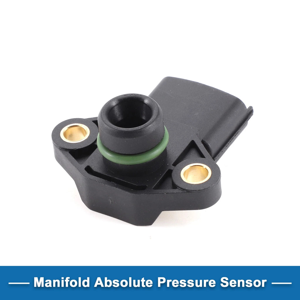 Manifold Absolute Pressure Sensor No. 3930038100 for Kia Sorento (2003–2009)