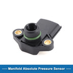 Manifold Absolute Pressure Sensor No. 3930038100 for Kia Sorento (2003–2009)