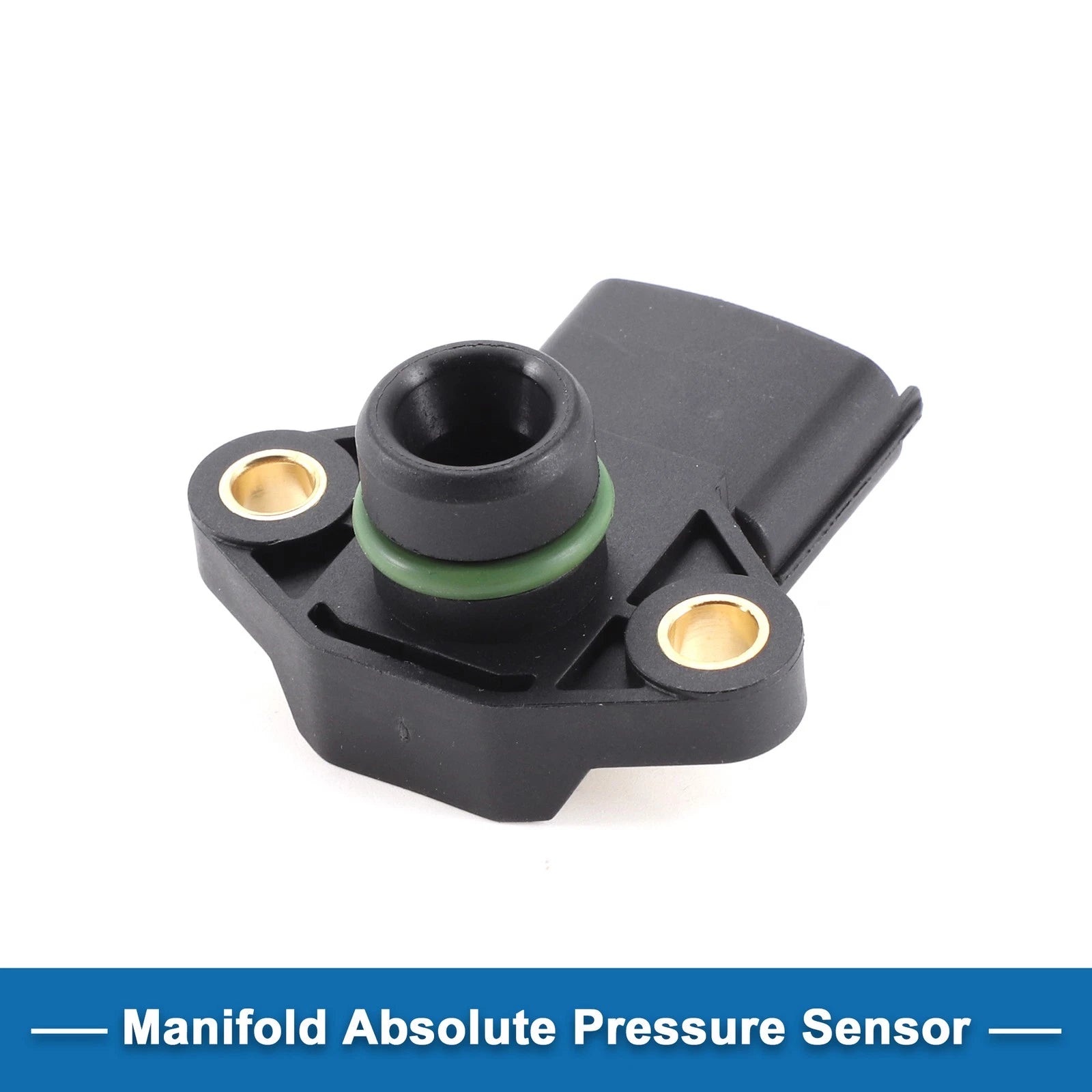 Manifold Absolute Pressure Sensor No. 3930038100 for Kia Sorento (2003–2009)