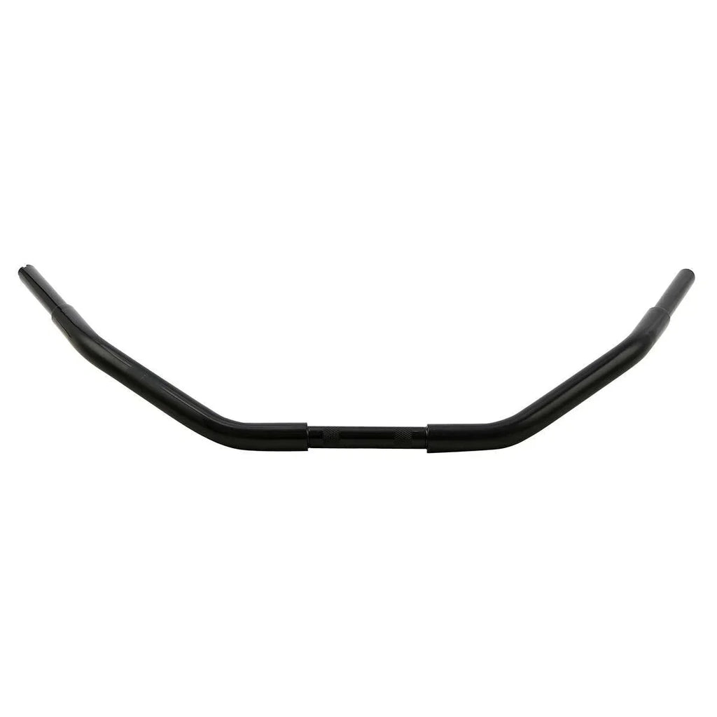 3.5" Rise Fat Handle Bar for Harley Sportster 883, XL1200, Softail, Road King