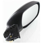 Passenger Right Side Mirror for Toyota Tundra (2000–2006)