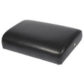 Cushion AA4847R-1 for John Deere (Fits 15.25" Width x 20.25" Length)