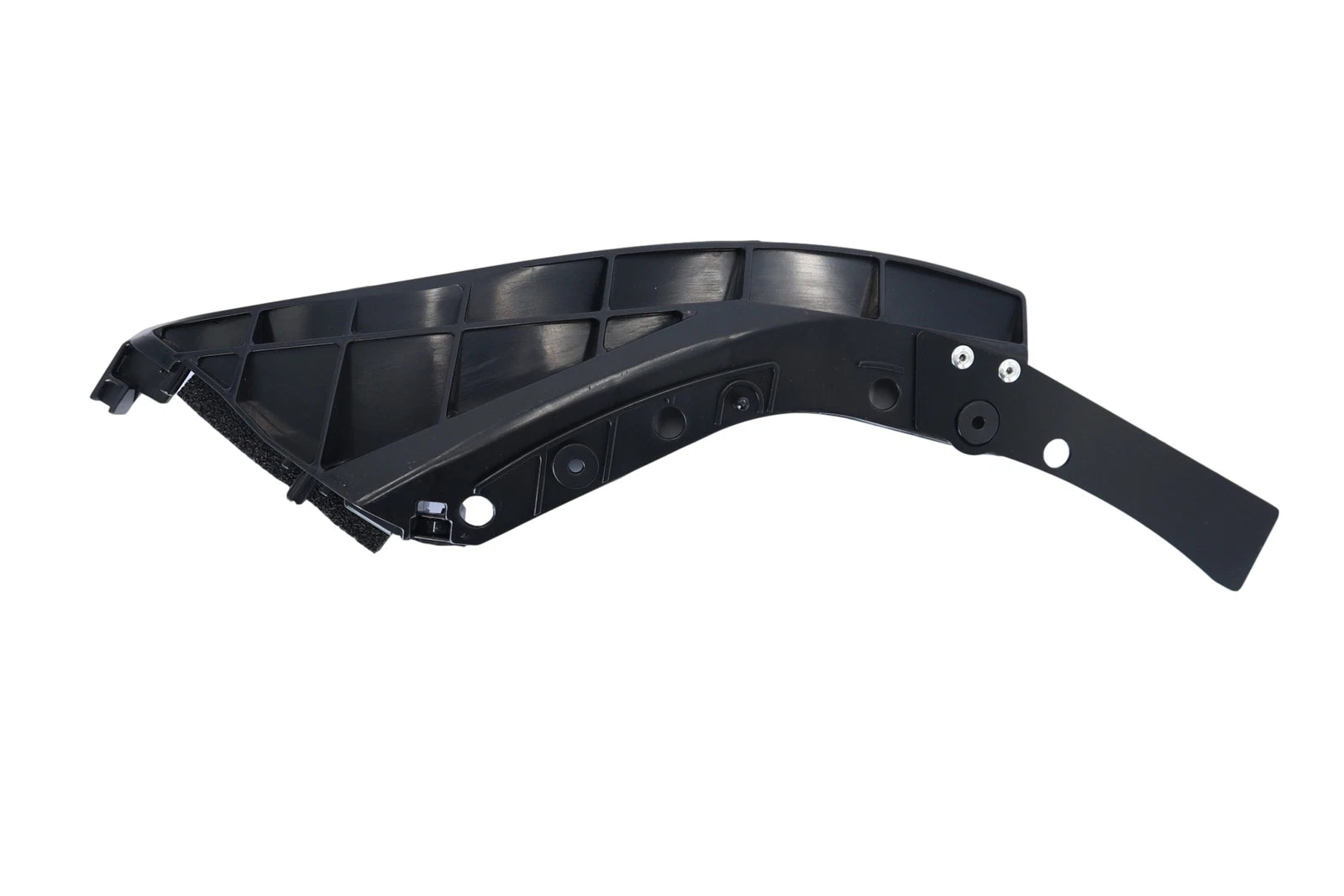 Bumper Bracket Support for Nissan Maxima (2009–2014)