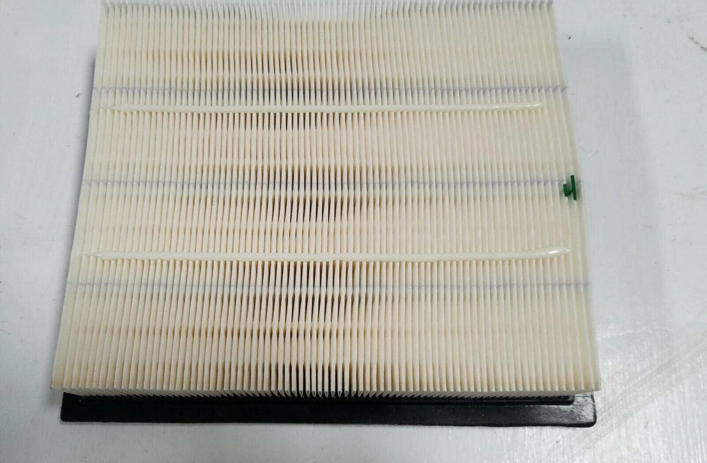 Air Filter for Luber-Finer AF7849