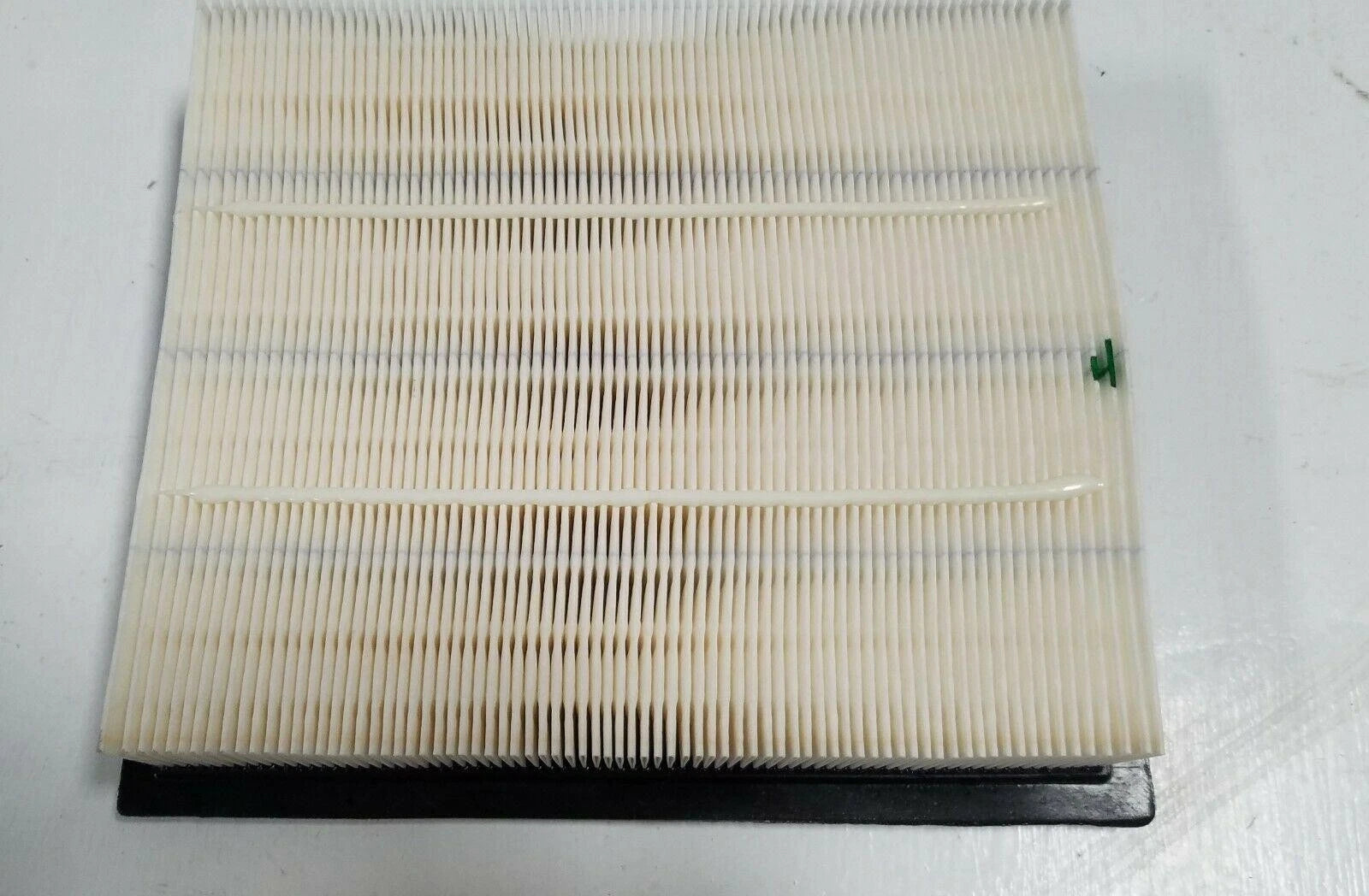Air Filter for Luber-Finer AF7849