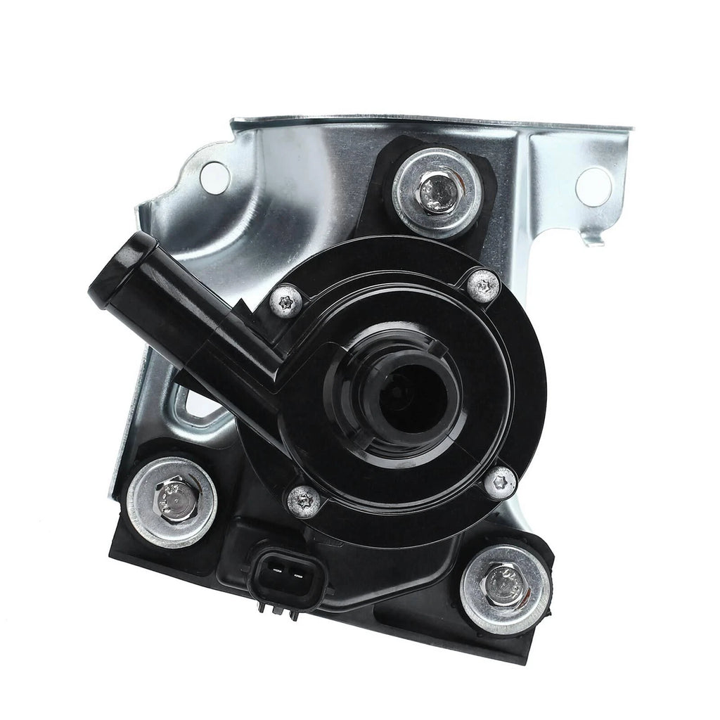 Auxiliary Water Pump With Bracket for Toyota Prius (2004-2009)