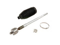 Inner Steering Tie Rod End for Chrysler Voyager (68157856AA)