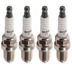 Iridium Spark Plug for Subaru Outback Legacy Forester (2000-2012)