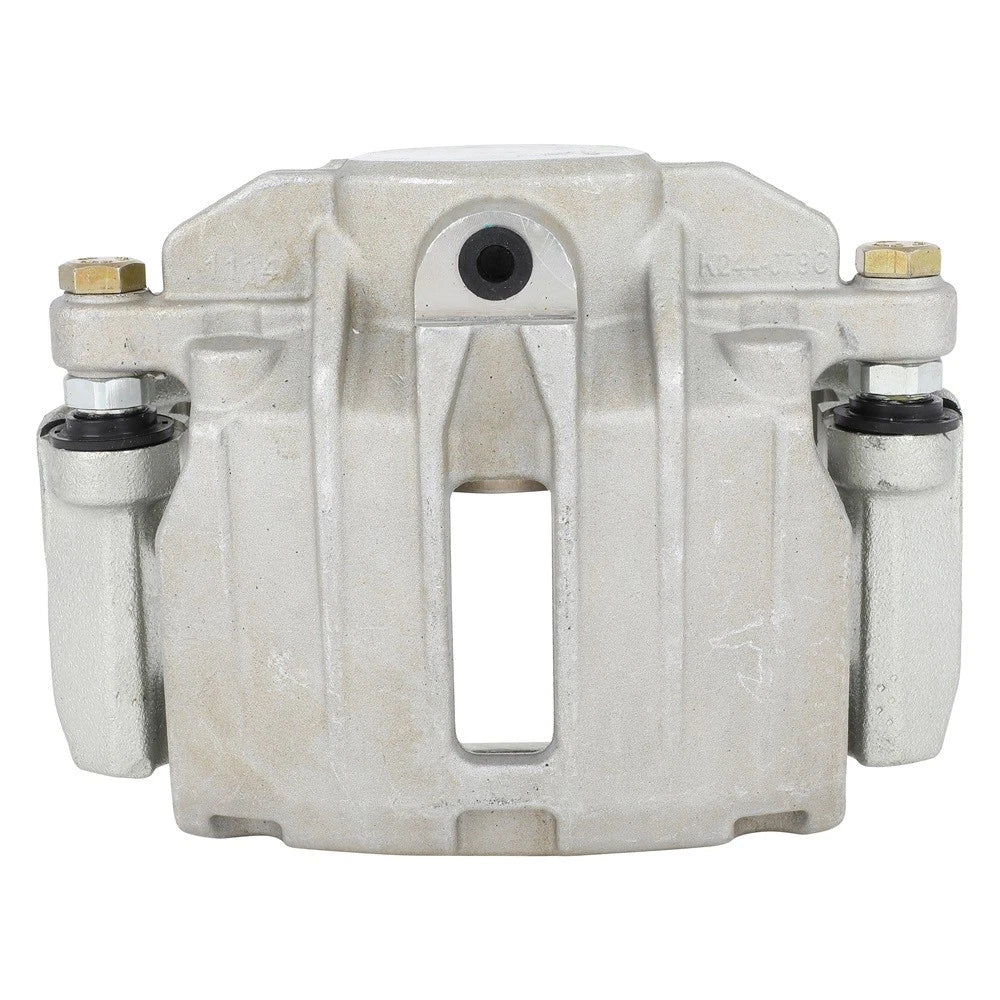 Rear Left Brake Caliper with Bracket for GMC Sierra 1500 (2003–2007)