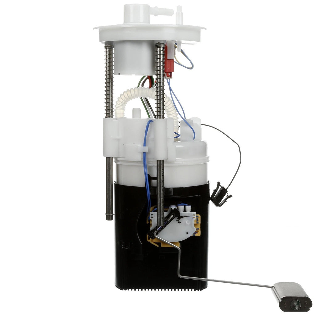 Delphi FG1689 Fuel Pump Module Assembly for BMW X5/X6 (2008–2019) 4.4L