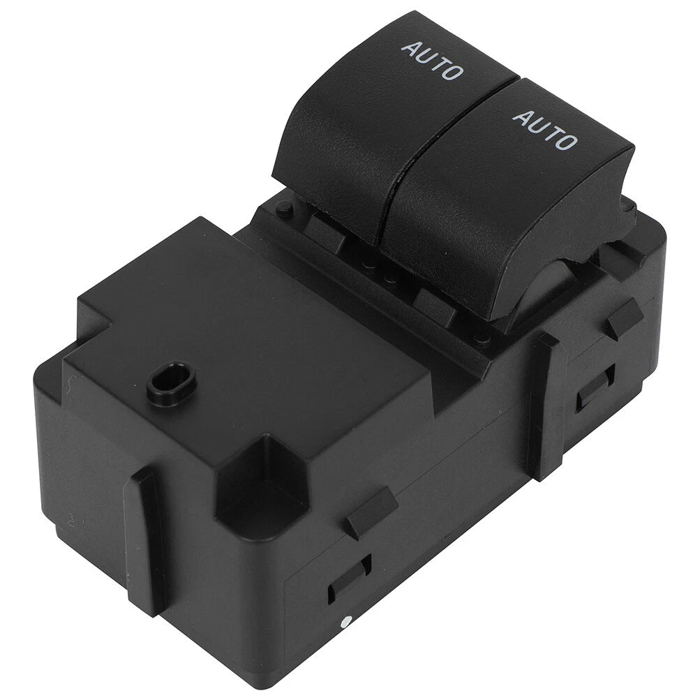 Power Window Switch for Ford F-150 (2011–2019) Standard Cab
