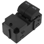 Power Window Switch for Ford F-150 (2011–2019) Standard Cab