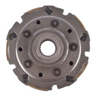 Clutch Carrier Assembly for Linhai 500 ATV M550 UTV