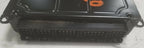 ABS anti-lock brake computer module for Land Rover Discovery II (1999–2004)