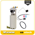 Electric Fuel Pump Assembly for Chevy Camaro Pontiac Firebird (1999–2002)