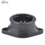 Carburetor Holder Intake Manifold Boot for Suzuki DR200 DR200S DR200SE (1996–2009)