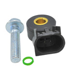 Ignition Knock Sensor for Buick Cadillac Chevrolet GMC Acadia (2007–2016) KS374