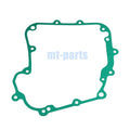Stator Cover Gasket for Kymco KXR 250 (2006–2015), MXU 250 (2004–2016), Maxxer 250 (2010–2016)
