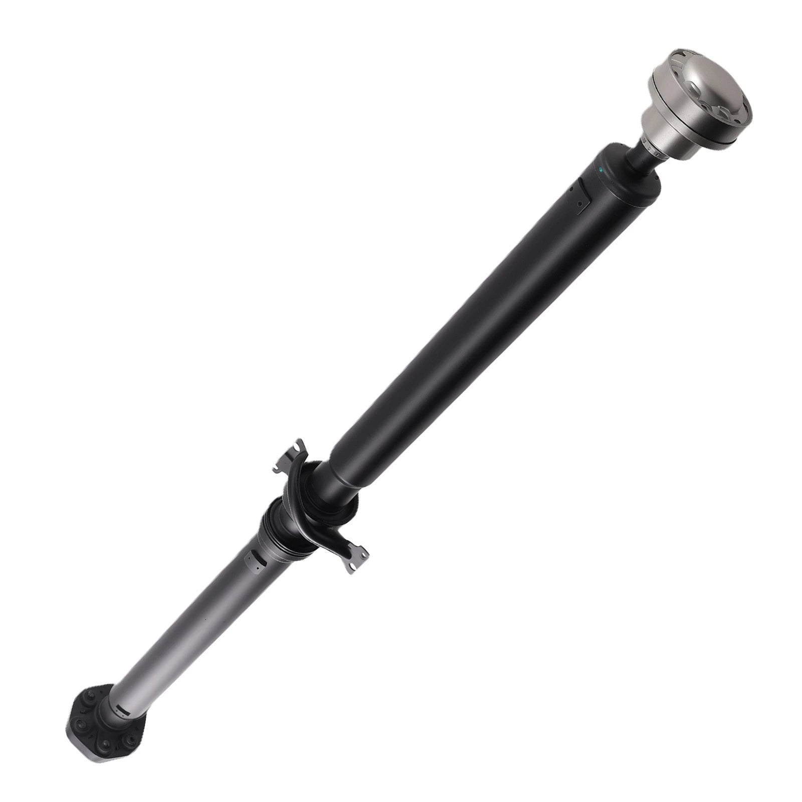Drive Shaft Assembly Rear for Porsche Panamera (2010–2016) RWD