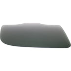 Rear Driver Door Glass for Chevy Yukon Tahoe (LH)