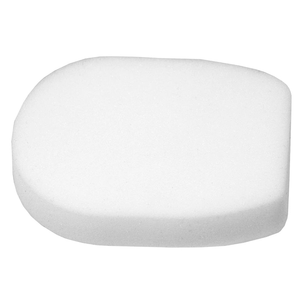 Filter Sponge Cleaning Brush Kit for Shark IZ300 (2020–2023)