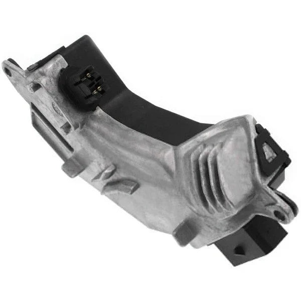 HVAC Blower Motor Resistor for Saab 9-3 (1999–2011)