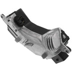 HVAC Blower Motor Resistor for Saab 9-3 (1999–2011)