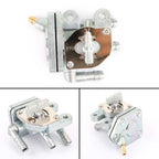 Fuel Valve Petcock for Yamaha XV250 XV125 Virago SRX600 SRX400 (2UJ-24500-00)