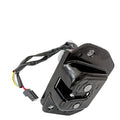 DB5Z7843150B Tailgate Liftgate Lock Actuator for Ford Explorer (2011–2019)