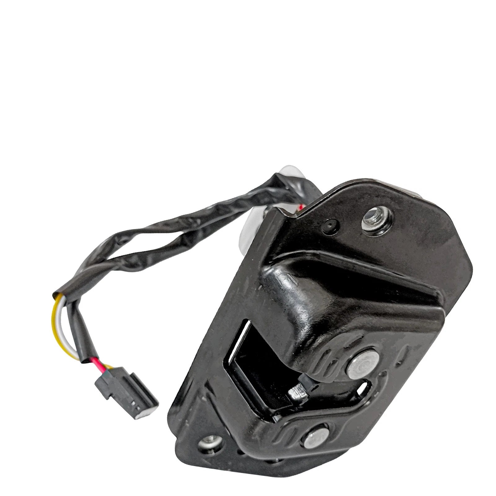 DB5Z7843150B Tailgate Liftgate Lock Actuator for Ford Explorer (2011–2019)