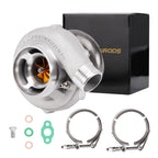 Turbocharger GT30 GT3071R A/R 0.82 Ceramic Dual Ball Bearing for Universal (2000–2023)