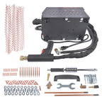 Stud Welder Dent Puller for Auto Body Repair (7 Models)