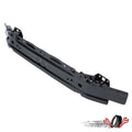 Bumper Reinforcement for Subaru Impreza Crosstrek (2014–2016)